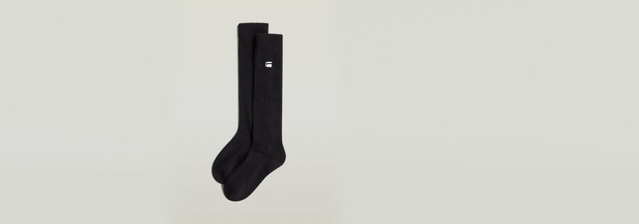 sloughy socken 3er-pack