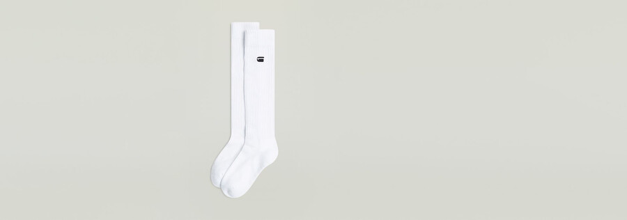 sloughy socken 3er-pack