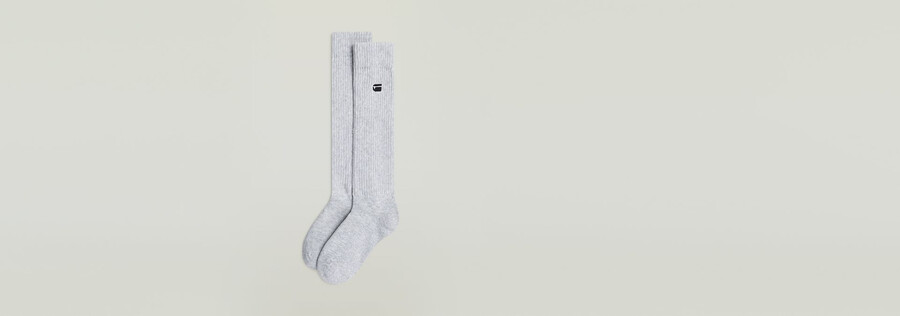sloughy socken 3er-pack