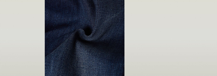 midge bootcut jeans