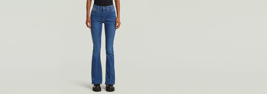3301 schlagjeans