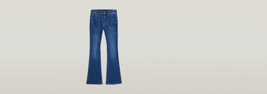 3301 schlagjeans