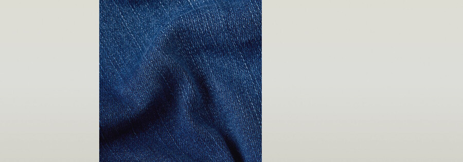 3301 schlagjeans