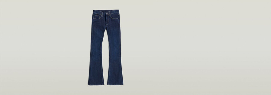 3301 schlagjeans