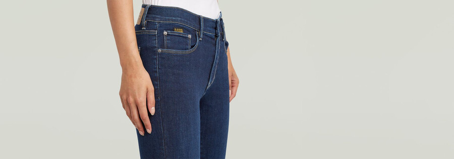 3301 schlagjeans