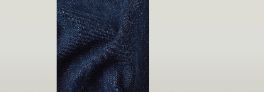 3301 schlagjeans