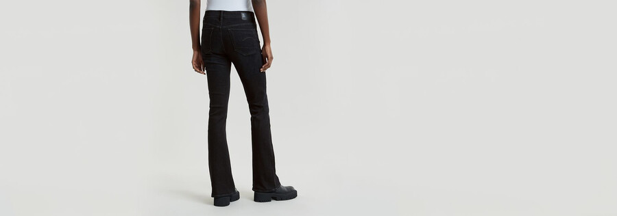 3301 schlagjeans