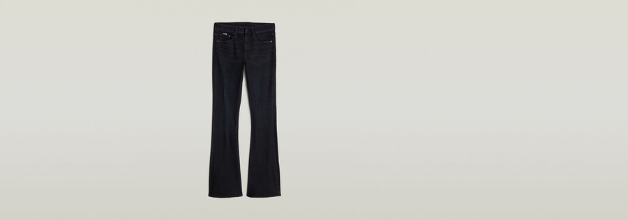 3301 schlagjeans