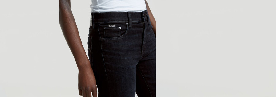 3301 schlagjeans