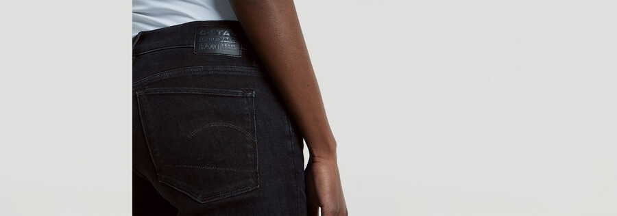 3301 schlagjeans