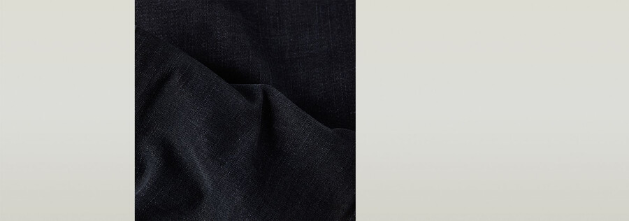 3301 schlagjeans