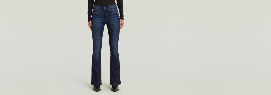 3301 schlagjeans