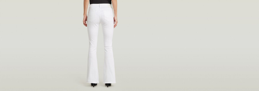 3301 schlagjeans