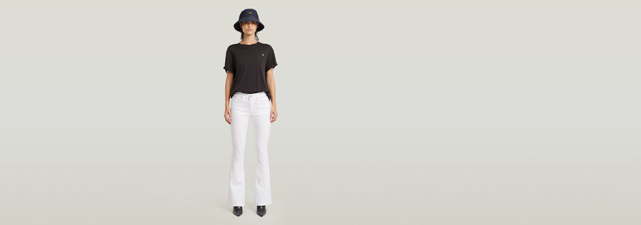 3301 schlagjeans