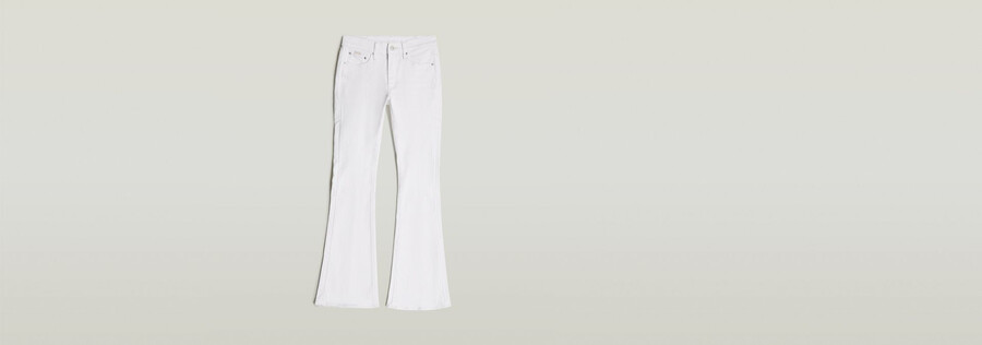 3301 schlagjeans