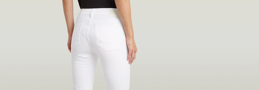 3301 schlagjeans