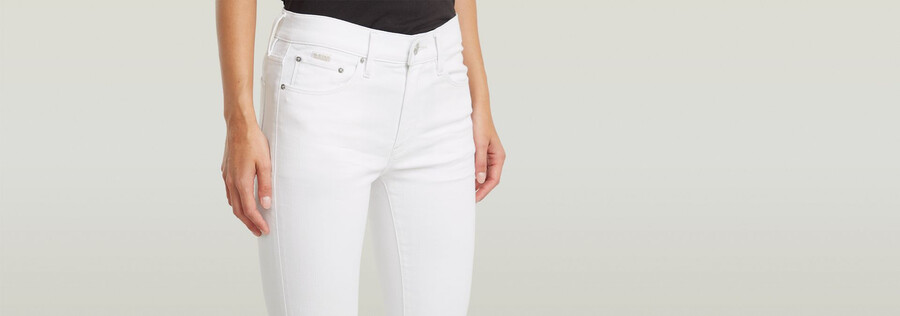 3301 schlagjeans