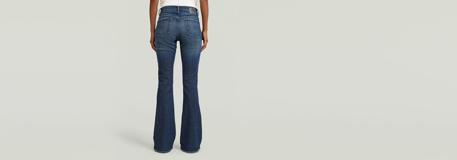 3301 schlagjeans