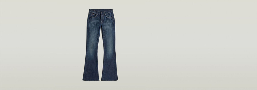 3301 schlagjeans