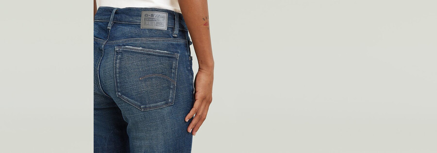 3301 schlagjeans