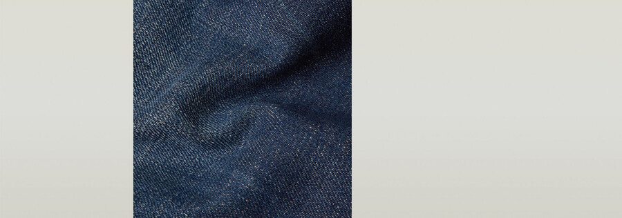3301 schlagjeans