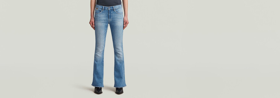 3301 schlagjeans