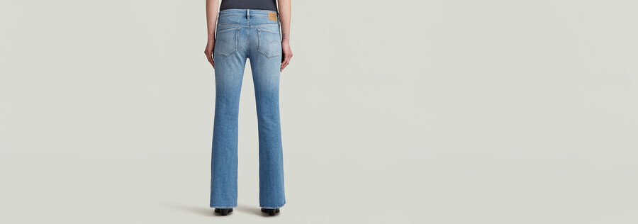3301 schlagjeans