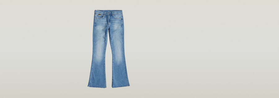 3301 schlagjeans