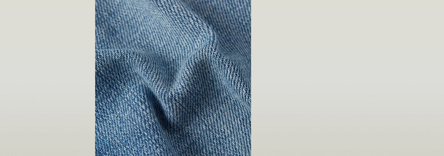 3301 schlagjeans