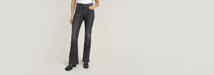 3301 schlagjeans