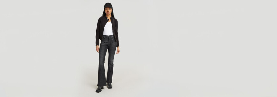 3301 schlagjeans