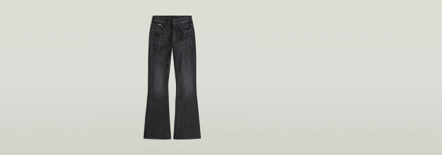 3301 schlagjeans
