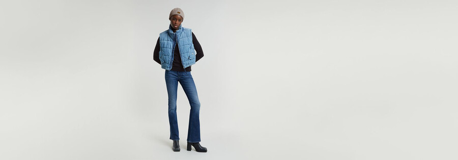 3301 schlagjeans