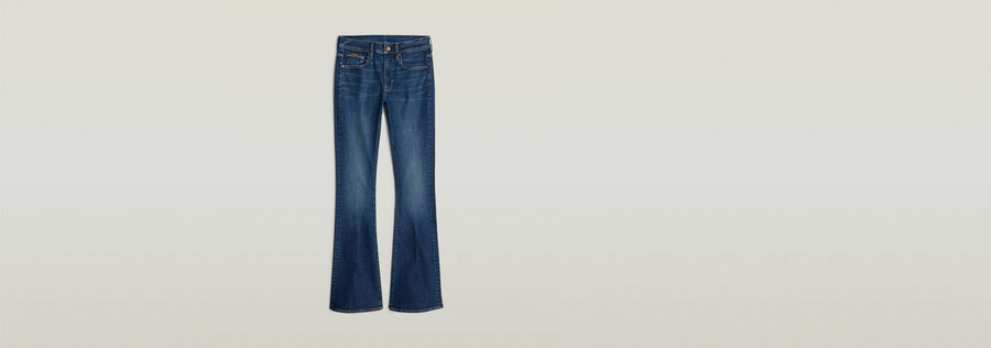 3301 schlagjeans