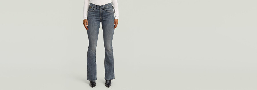 3301 schlagjeans