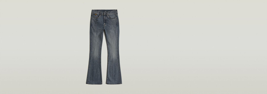 3301 schlagjeans