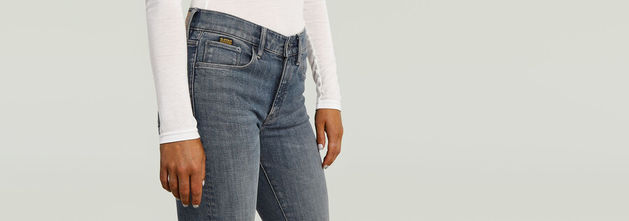 3301 schlagjeans