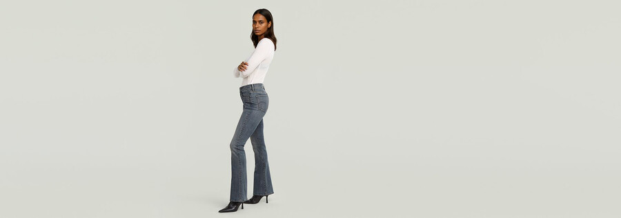 3301 schlagjeans