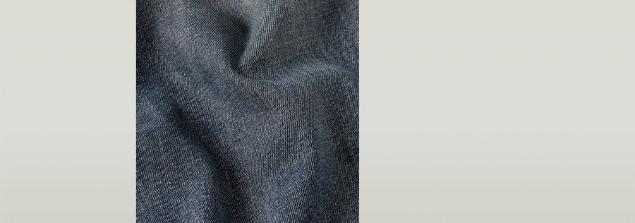 3301 schlagjeans