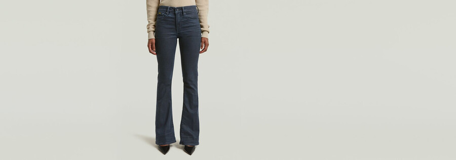 3301 schlagjeans
