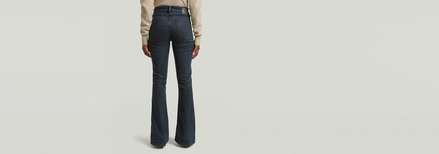 3301 schlagjeans