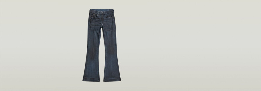 3301 schlagjeans