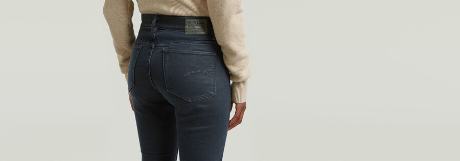 3301 schlagjeans