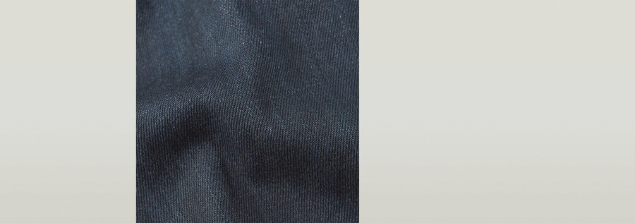 3301 schlagjeans