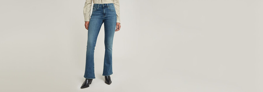 3301 schlagjeans