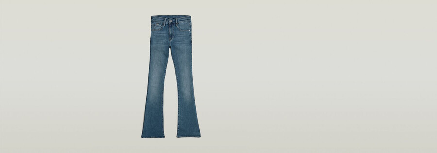 3301 schlagjeans