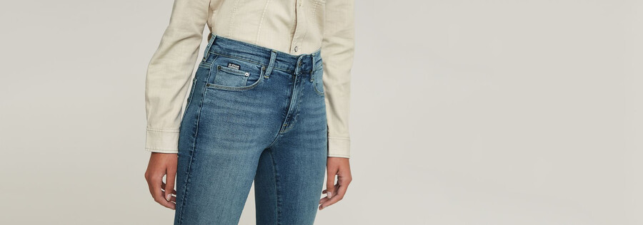 3301 schlagjeans