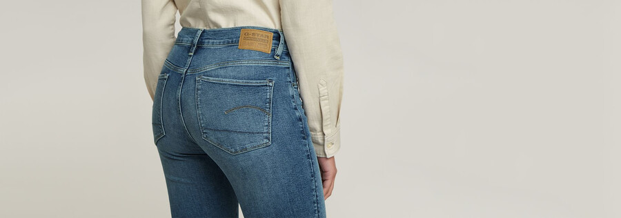 3301 schlagjeans