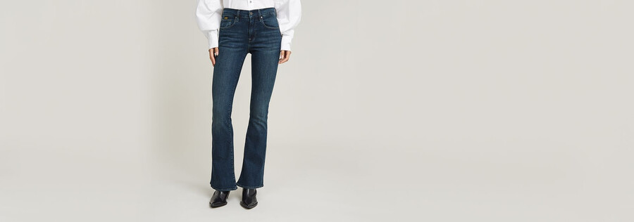 3301 schlagjeans
