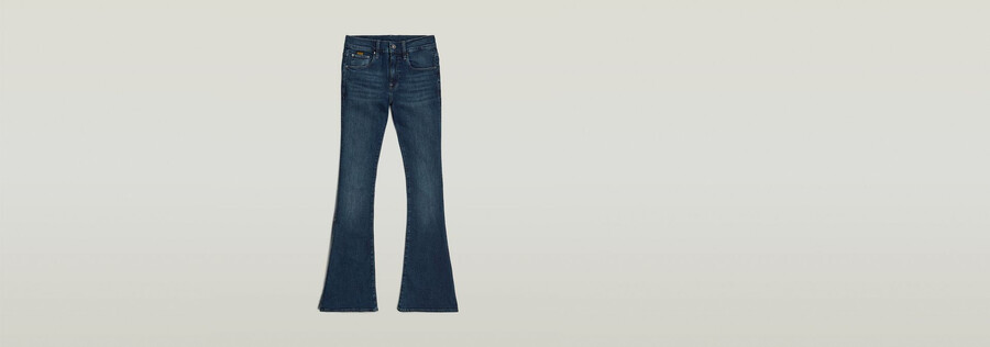 3301 schlagjeans